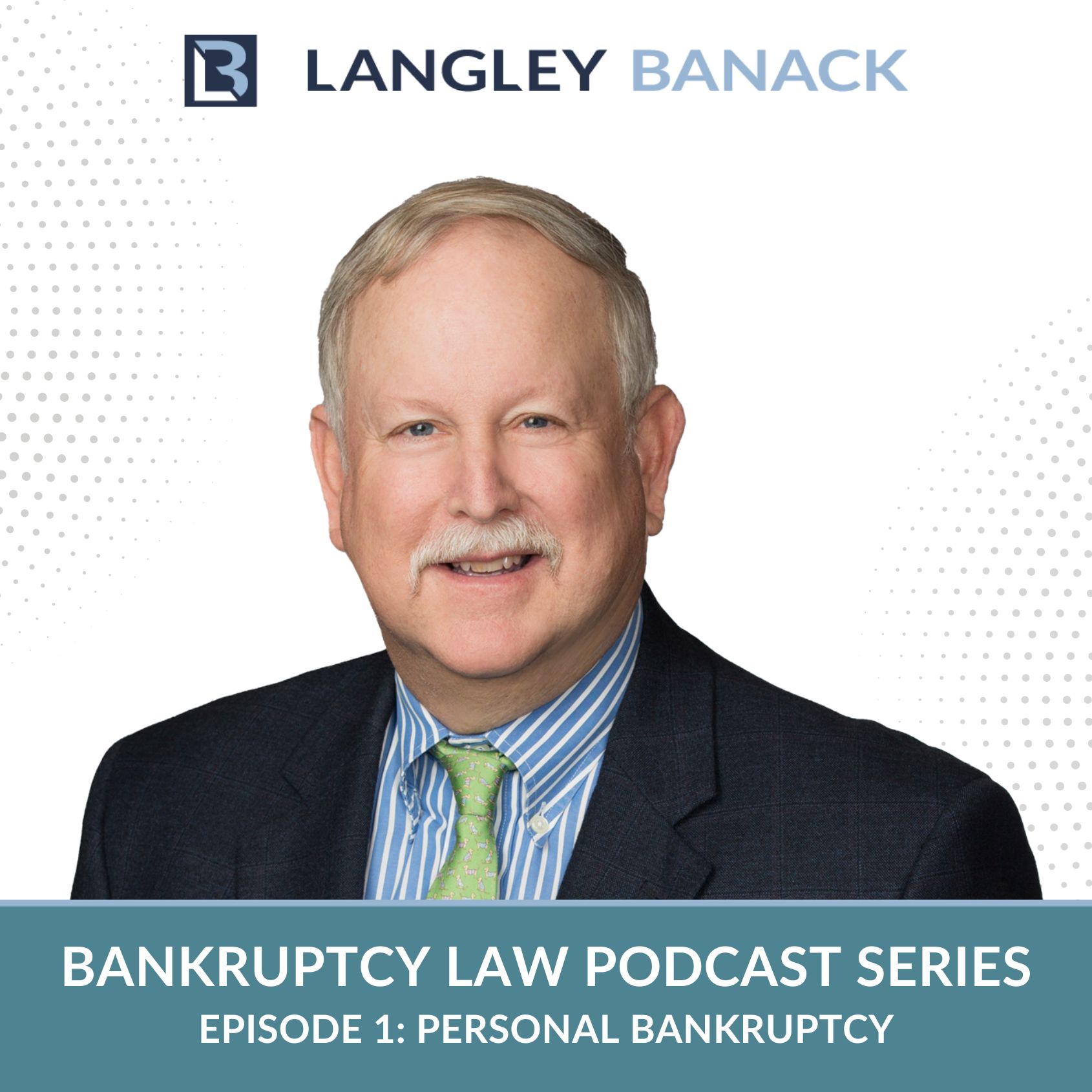 Bankruptcy Law Part 1: Personal Bankruptcy