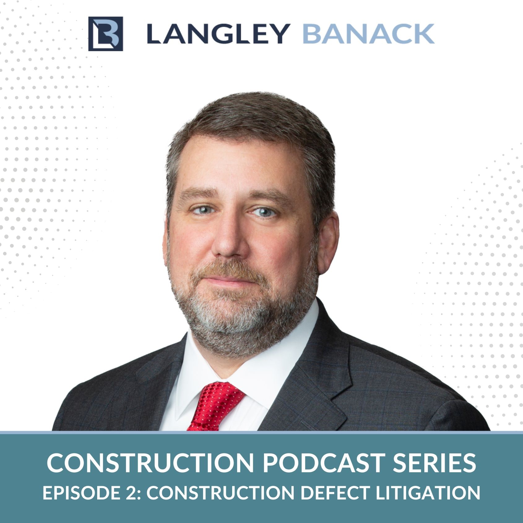 Construction Series Part 2: Construction Defect Litigation