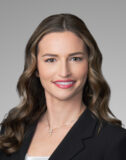 McKenna S. Crawford McKenna S. Crawford