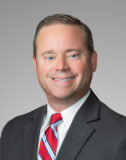Mark A. McNitzky Mark A. McNitzky
