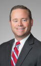 Mark A. McNitzky