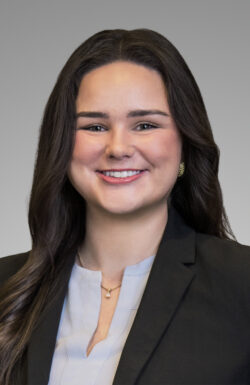 Gittings Photography - LOI-16711