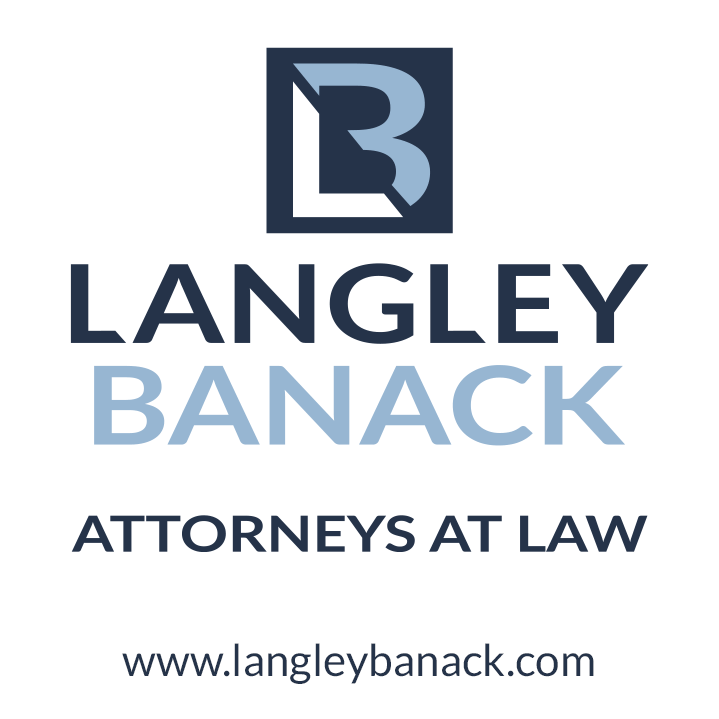 Langley & Banack, LLP logo